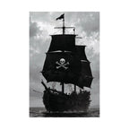 Black Sails