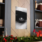 Surreal Eye
