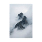 Serene Peak