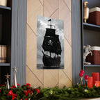 Black Sails