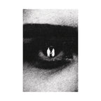Surreal Eye