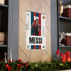 Lionel Messi - Barcelona