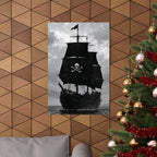 Black Sails