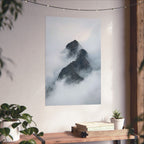Serene Peak