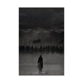Lone Rider