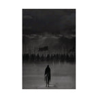 Lone Rider