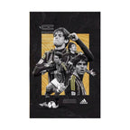Kaká