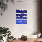 Didier Drogba - Chelsea
