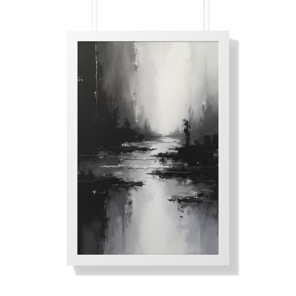Monochrome