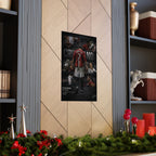 Cristiano Ronaldo - The G.O.A.T