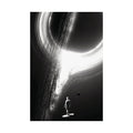 Surreal Space