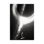 Surreal Space