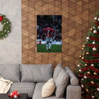 Cristiano Ronaldo - Manchester United