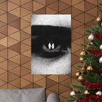 Surreal Eye