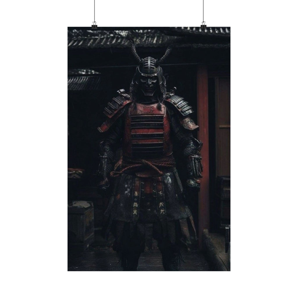 Dark Feudal