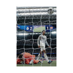 Jude Bellingham - El Clásico