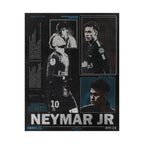 Neymar Jr. - PSG