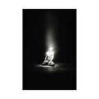 Meditative Light