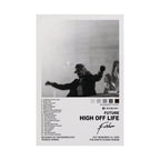 High Off Life - Future