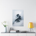 Serene Peak