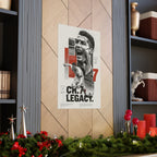 CR7 Legacy