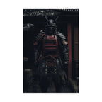 Dark Feudal