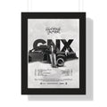 GNX - Kendrick Lamar