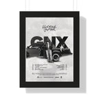 GNX - Kendrick Lamar