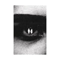 Surreal Eye