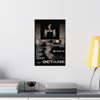 Octane - Don Toliver