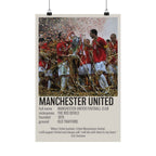 Manchester United