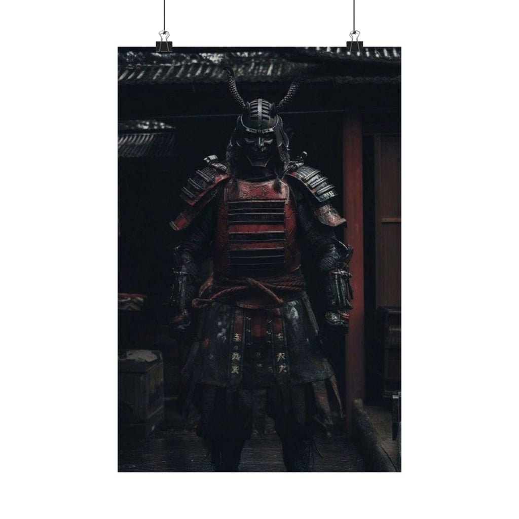 Dark Feudal
