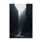 Moody Canyon