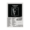 Trilogy - The Weekend