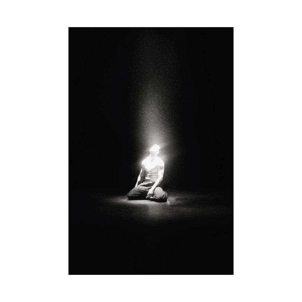 Meditative Light