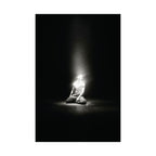 Meditative Light