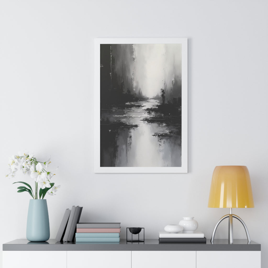 Monochrome