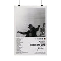 High Off Life - Future