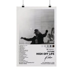 High Off Life - Future