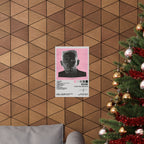 IGOR - Tyler The Creator