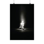 Meditative Light