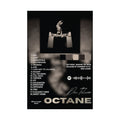 Octane - Don Toliver