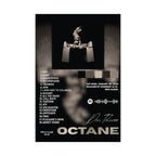 Octane - Don Toliver