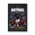 Cristiano Ronaldo - 'All or Nothing'