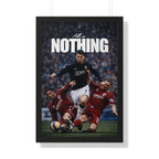 Cristiano Ronaldo - 'All or Nothing'
