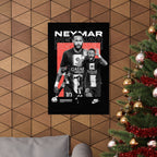 Neymar Jr. - PSG