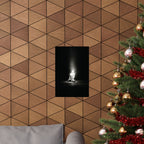 Meditative Light