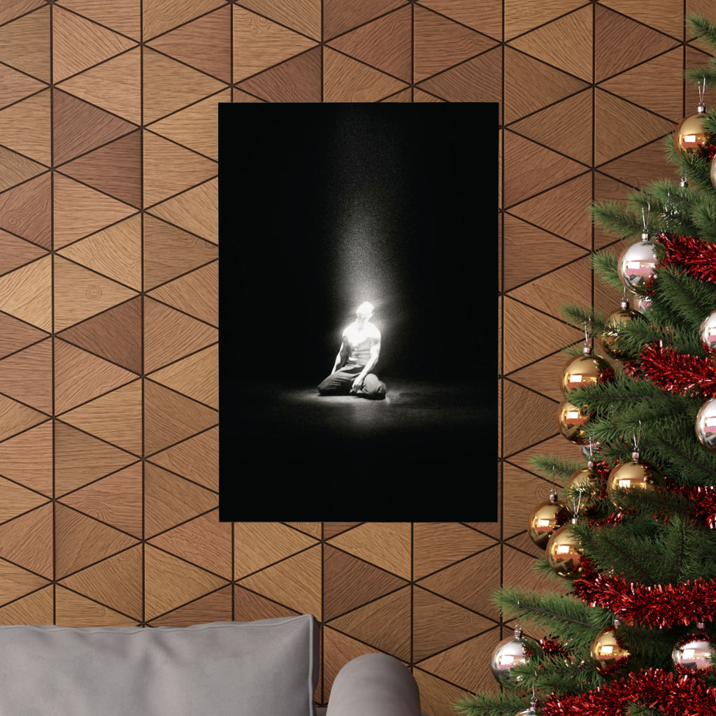 Meditative Light