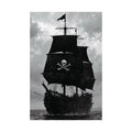 Black Sails