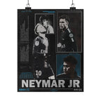 Neymar Jr. - PSG